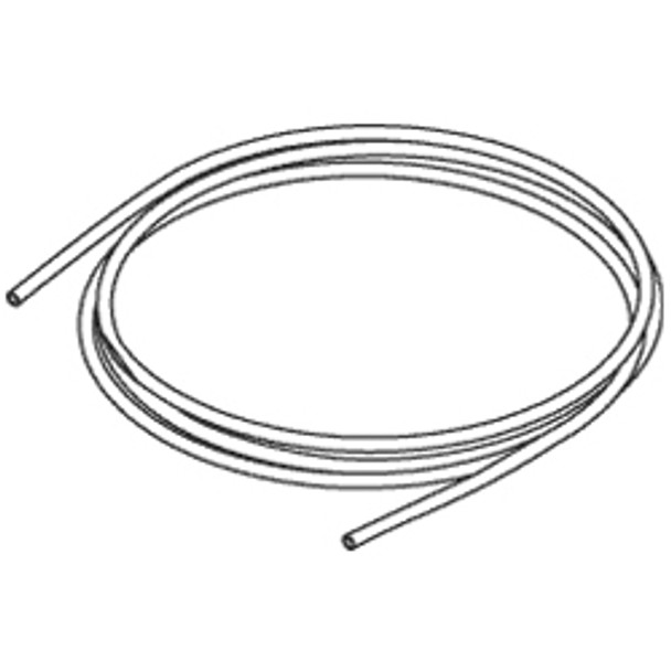 AL-81437 | 1/8" OD TEFLON TUBING 