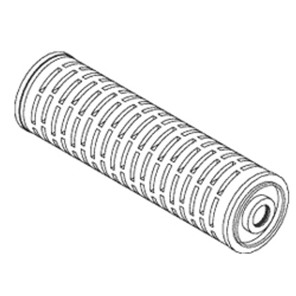 AL-59097 | PREFILTER CARTRIDGE 