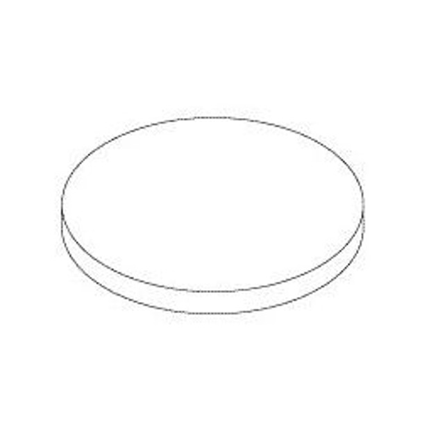 AL-79905 | REPLACEMENT DISC 