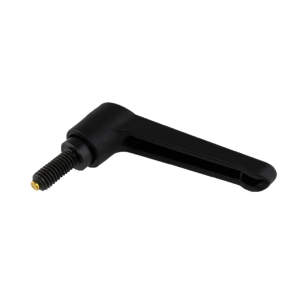 AL-88901 | ARTICULATION HANDLE KIT FOR EXAMINATION TABLE