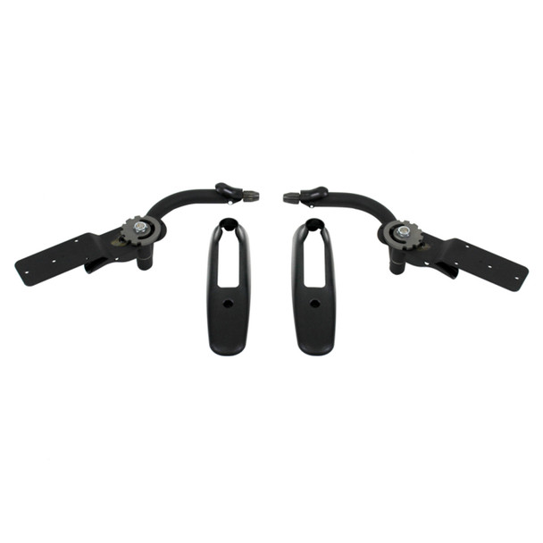 AL-88925 | SCP CHAIR ARMS SPCFY WIDTH SIZE