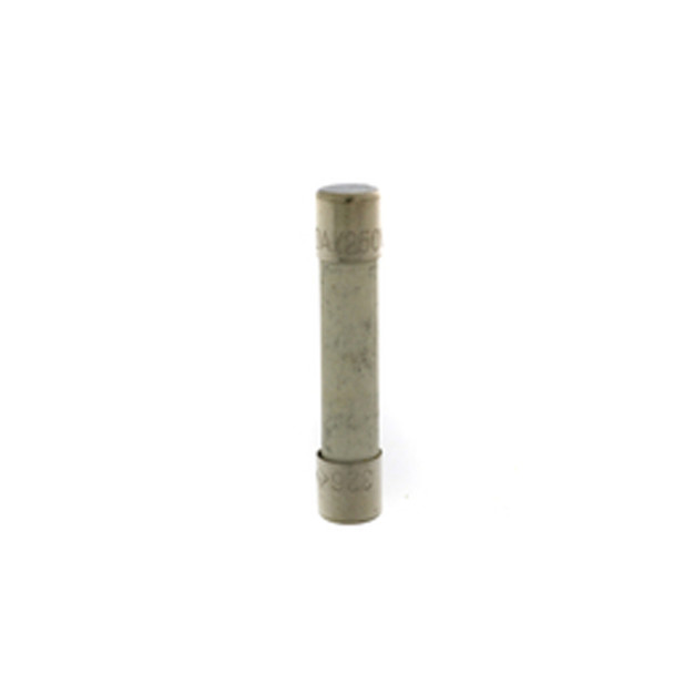 AL-88934 | FUSE, 10A 250V 3AB SLO-BLOW FOR EXAMINATION TABLE