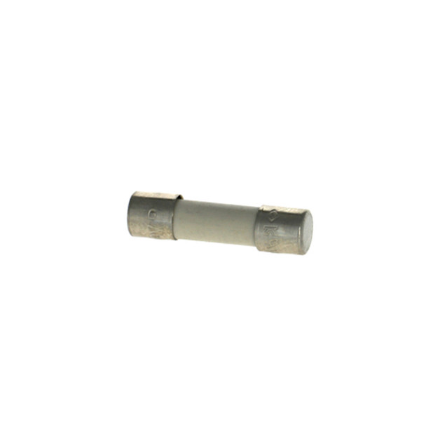 AL-88936 | FUSE, TYPE T, SLO-BLO, 8A 250V FOR EXAMINATION TABLE