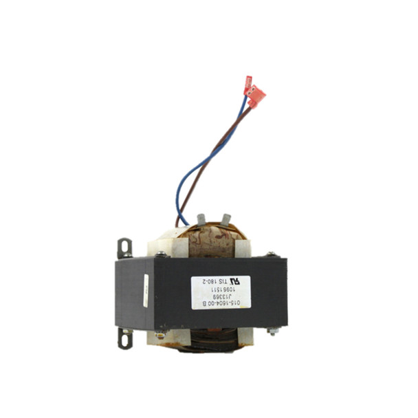 AL-88944 | TRANSFORMER, 230V / 115V FOR EXAMINATION TABLE
