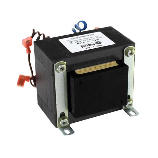 AL-88952 | TRANSFORMER-ISOLATION FOR EXAMINATION TABLE