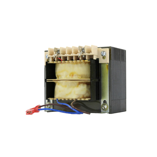 AL-88954 | TRANSFORMER, 230V / 115V FOR EXAMINATION TABLE