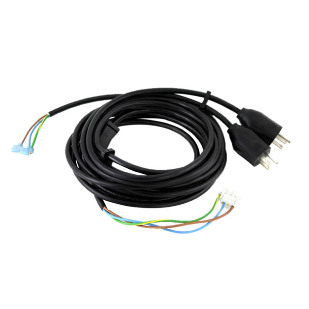 AL-88959 | POWER CORD, CONJOINED, HI/LO FOR EXAMINATION TABLE