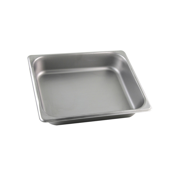 AL-88978 | IRRIGATION PAN FOR EXAMINATION TABLE