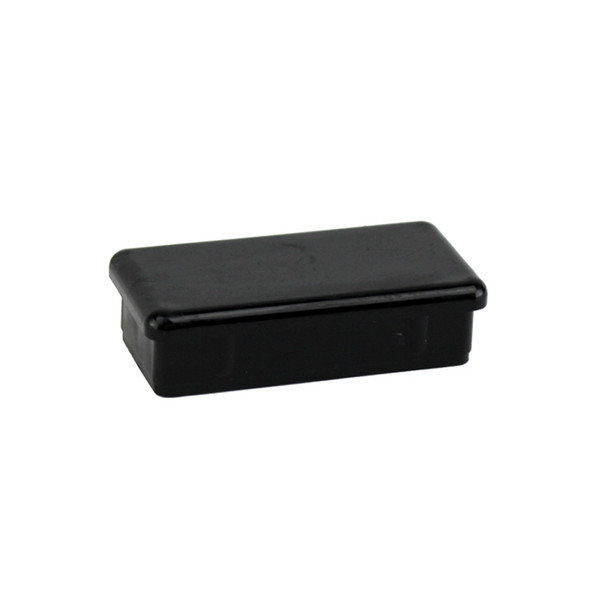 AL-89050 | PLUG, RECTANGULAR FOR EXAMINATION TABLE