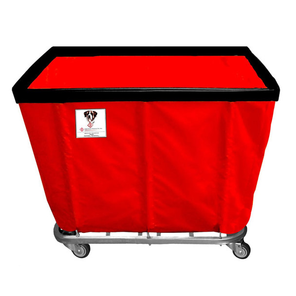 AL-51356 | Discontinued-8 BU TRUCK N/L/A...USE AL-81824-08