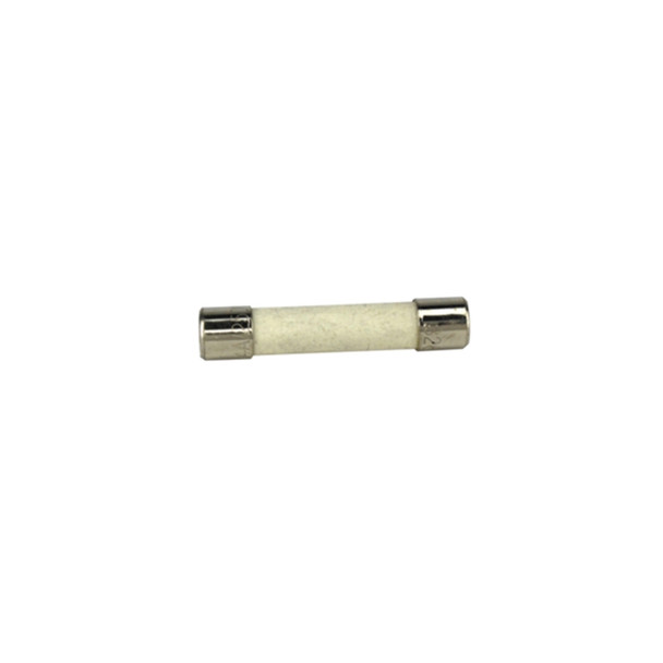 AL-89447 | FUSE, 4A 250V 3AB SLO-BLOW FOR EXAMINATION TABLE