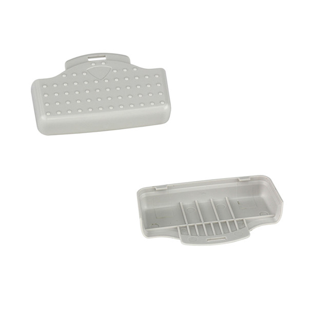 AL-89614 | BATTERY DOOR REPLACEMENT KIT FOR IQ HOLTER RECORDER