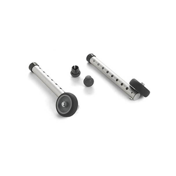 AL-C44699 | 3" WHEEL ATTACHMENT 