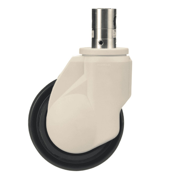 AL-87730 | 5" CNTRL SL CASTER CENTRELLA SMART+ HILLROM# 199159