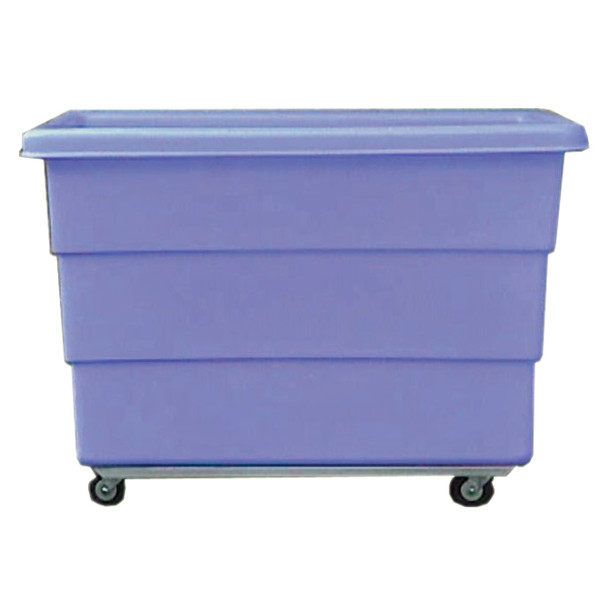 AL-51592 | Discontinued-10BU. POLY TAPER NO LONGER AVAIL - USE AL-84525