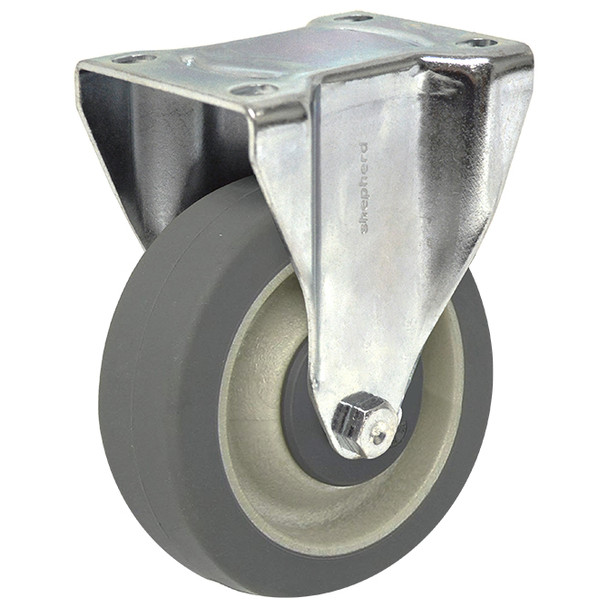 AL-71743 | Discontinued-5" RIGID CASTER, N/L/A...USE AL-4689       2-5/