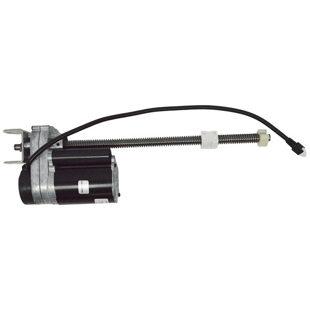 AL-79169 | 220 V MOTOR ASSEMBLY FOR EZE-LOK AND LOMAX BED