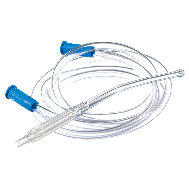 AL-82490 | VENTED BULB TIP W/72" SUCTION TUBING