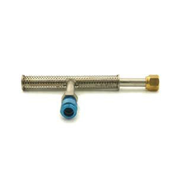 AL-89322 | TRANSFILL FILL HEAD PURITAN BENNETT