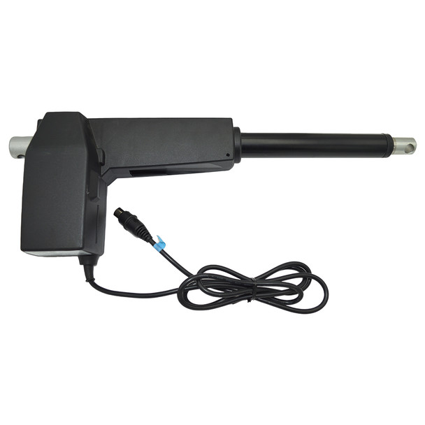 AL-60562 | ACTUATOR, KNEE LINAK