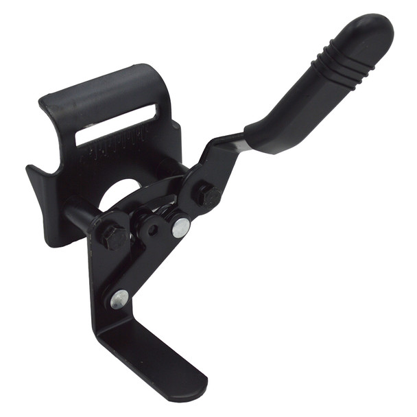 AL-67106 | BRAKE ASSEMBLY, RIGHT, FOR SENTRA HDXWIDE WHEELCHAIR