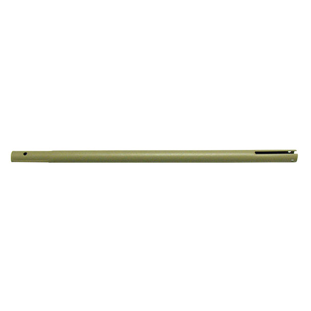 AL-78716 | HEAD ACTUATOR PULL TUBE FOR INVACARE SC900DLX/IH820DLX