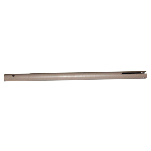 AL-78752 | FOOT ACTUATOR PULL TUBE FOR INVACARE SC900DLX/ IH820DLX