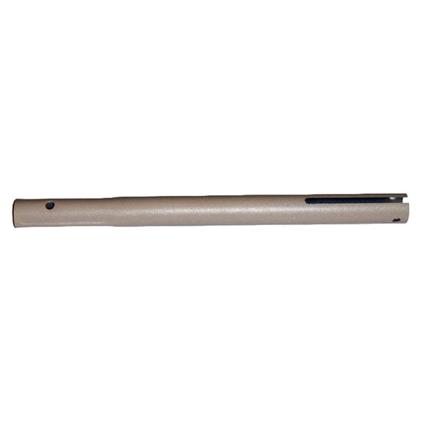 AL-78792 | HILO ACTUATOR PULL TUBE FOR INVACARE IH820DLX