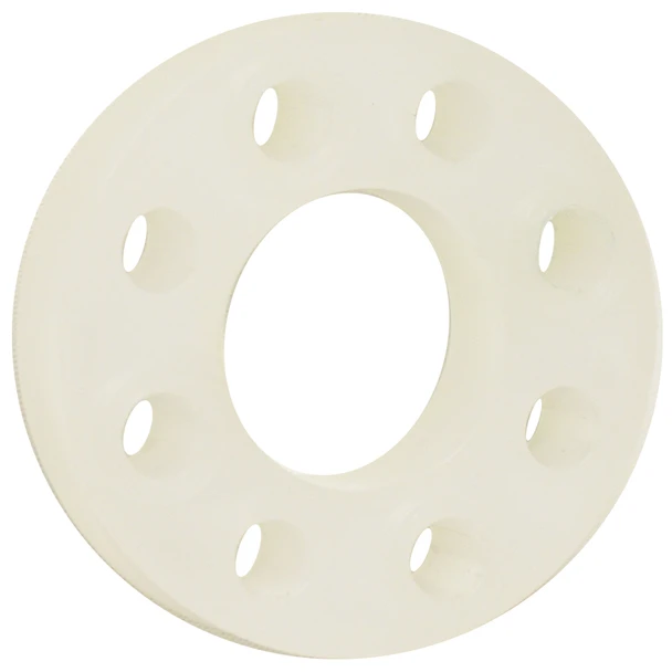 AL-62745 | CENTER MOTOR COUPLING 