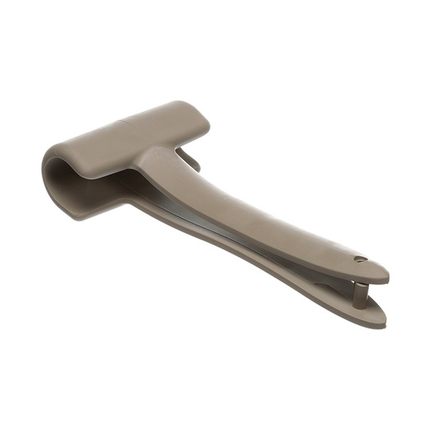 AL-79345 | RUBBER BUMPER 