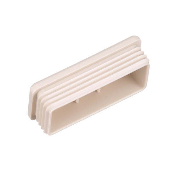 AL-79346 | SIDERAIL END CAP PLASTIC - REFURBISHED
