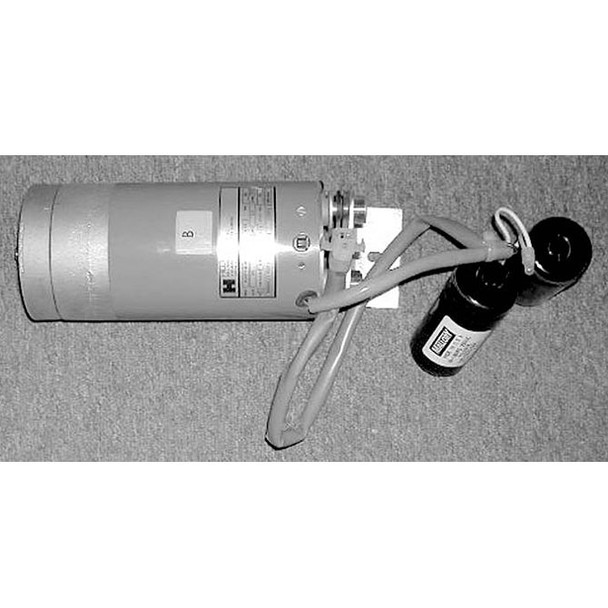 AL-68755 | HI LO MOTOR- RECONDITIONED (AFFINITY I, II)