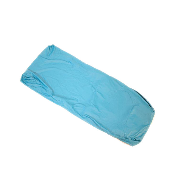 AL-68730 | TREATMENT SURFACE 