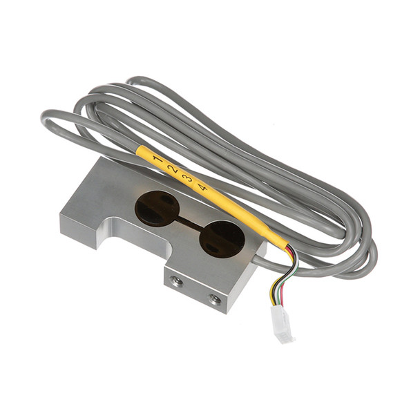 AL-79323 | RECONDITIONED LOAD CELL 