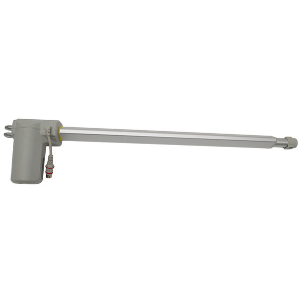 AL-82998 | HEAD MOTOR FOR MC9R ENCORE BED 