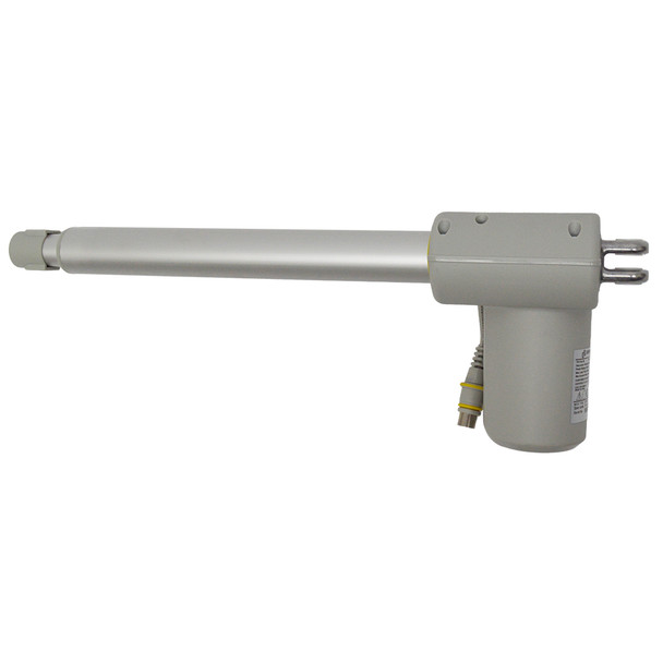 AL-83000 | HI/LOW MOTOR FOR MC9R ENCORE BED