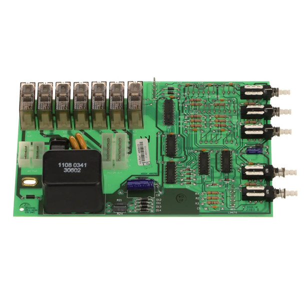 AL-68779RC | 815/820 CIRCUIT BOARD -RECONDITIONED