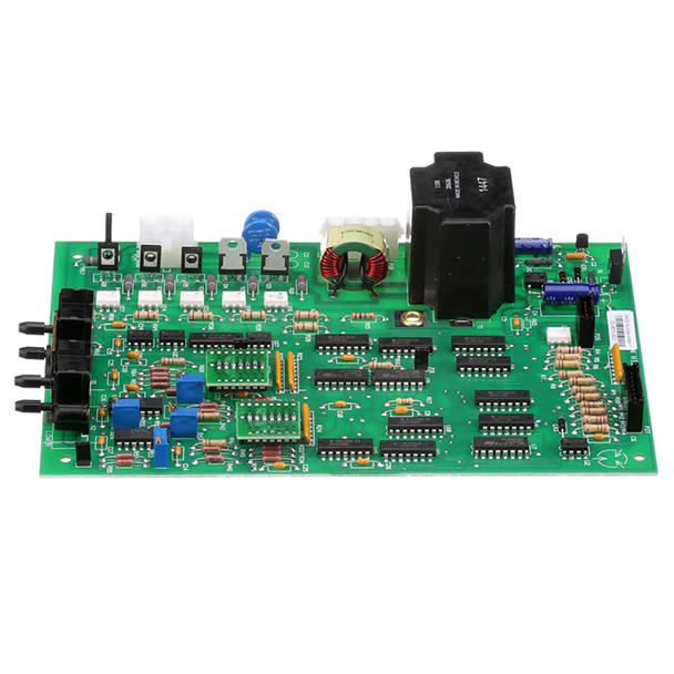 AL-68876 | Discontinued-DYNAMIC AIR MATTR N/L/A..USE AL-68877    (38208)