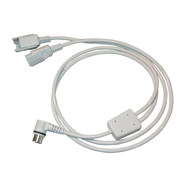 AL-78386 | Y-CABLE 