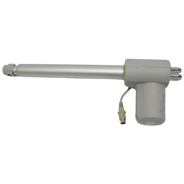 AL-78913 | HILO MOTOR FOR QD2000 BED- TI-MOTION
