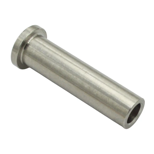 AL-86551 | PIN-HANDLE PIVOT STRYKER # 0785-048-025