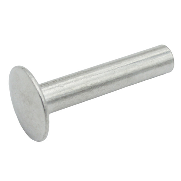 AL-74392 | TUBULAR COMPONENT .250 DIA 0025-183-000