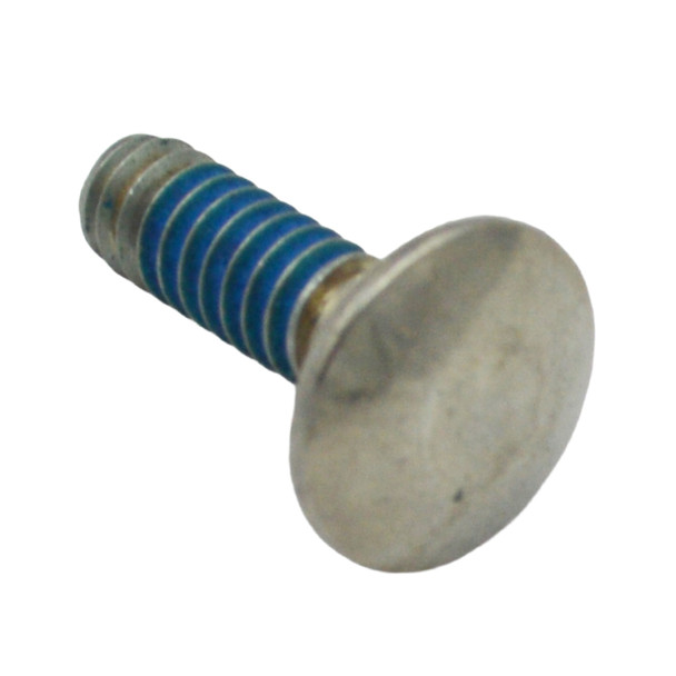 AL-85401 | ECL CARRIAGE BOLT STRYKER # 0005-047-000