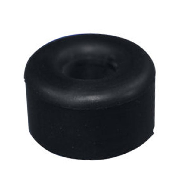 AL-86587 | RECESSED BUMPER FOR STRYKER STRETCHER