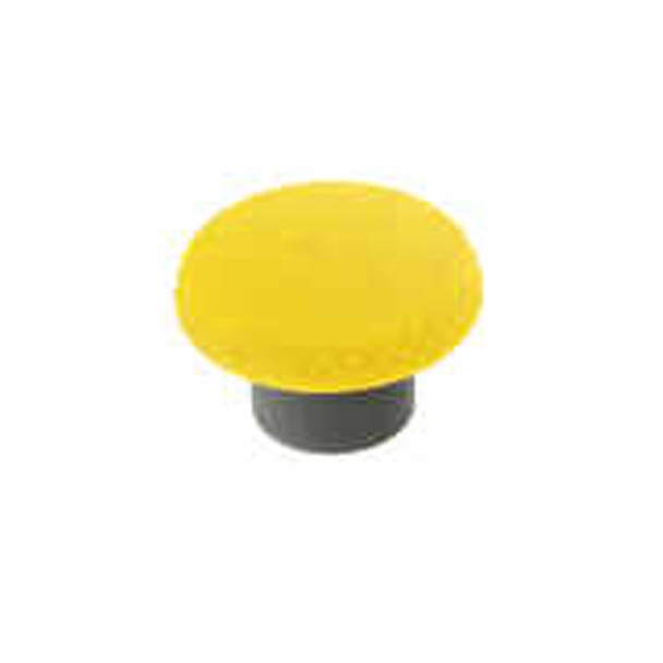 AL-86632 | KNOB 10-32 FEMALE FOR STRYKER STRETCHER