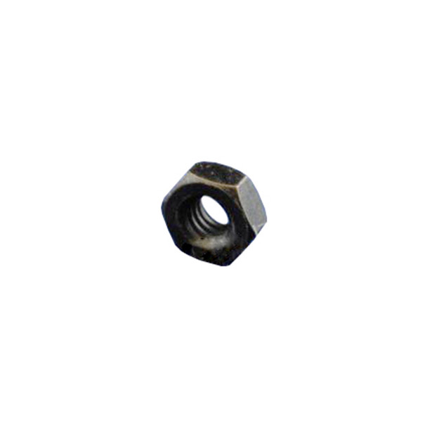 AL-86171 | STOVER LOCKNUT 