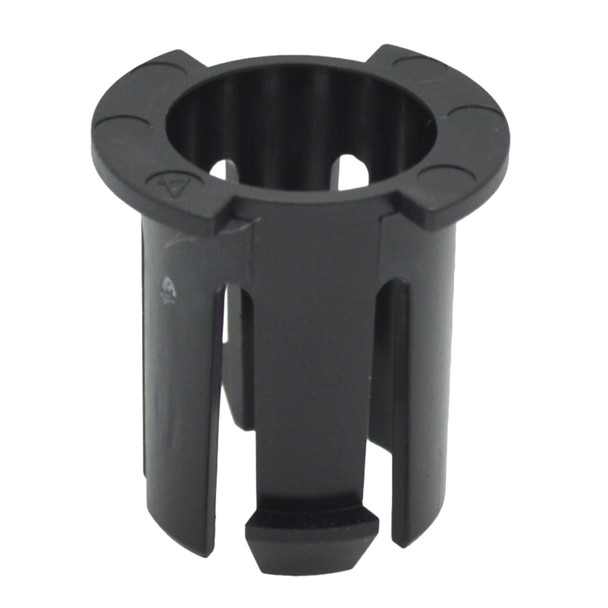 AL-74375 | BRAKE ROD NYLINER M-SERIES STRETCHER