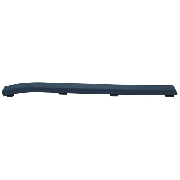 AL-74664 | BUMPER STRIP STRYKER 2025-000-105