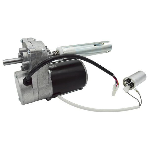 AL-71704 | BED MOTOR - GATCH (FOOT) MOTOR 