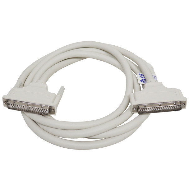 AL-66764 | 37 PIN COMMUNICATION CABLE FOR STRYKER